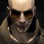 WANTED BY CONCORD WANTED BY CONCORD