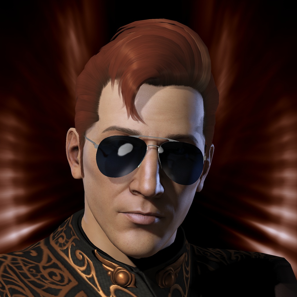 deckington Plaude