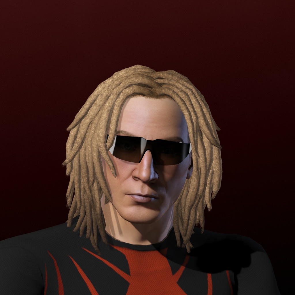 Taz McGee