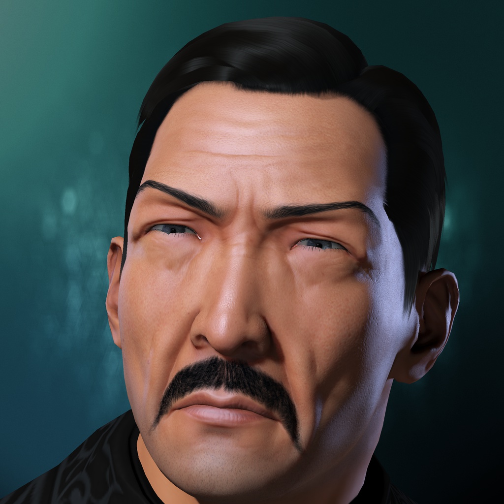 New-Eden-Citizen 215182760