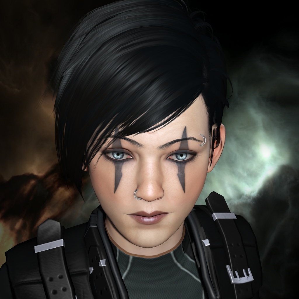 Nin Anzillu