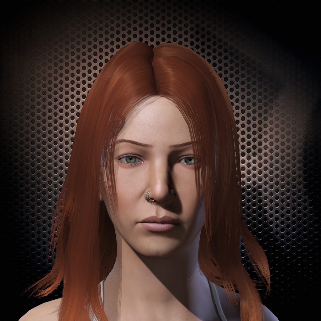 Ruth Rot