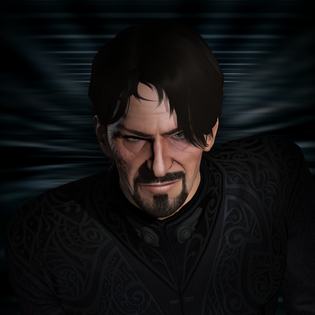 Doc Rokh