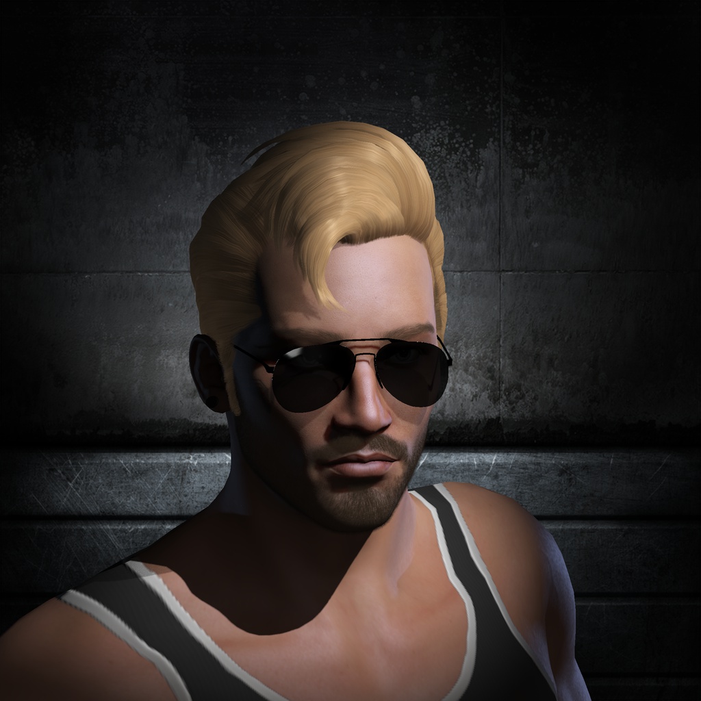 Jhonny Woo