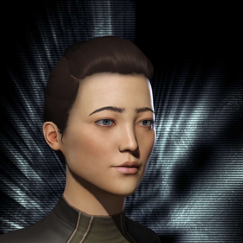 Lee Tekitsu
