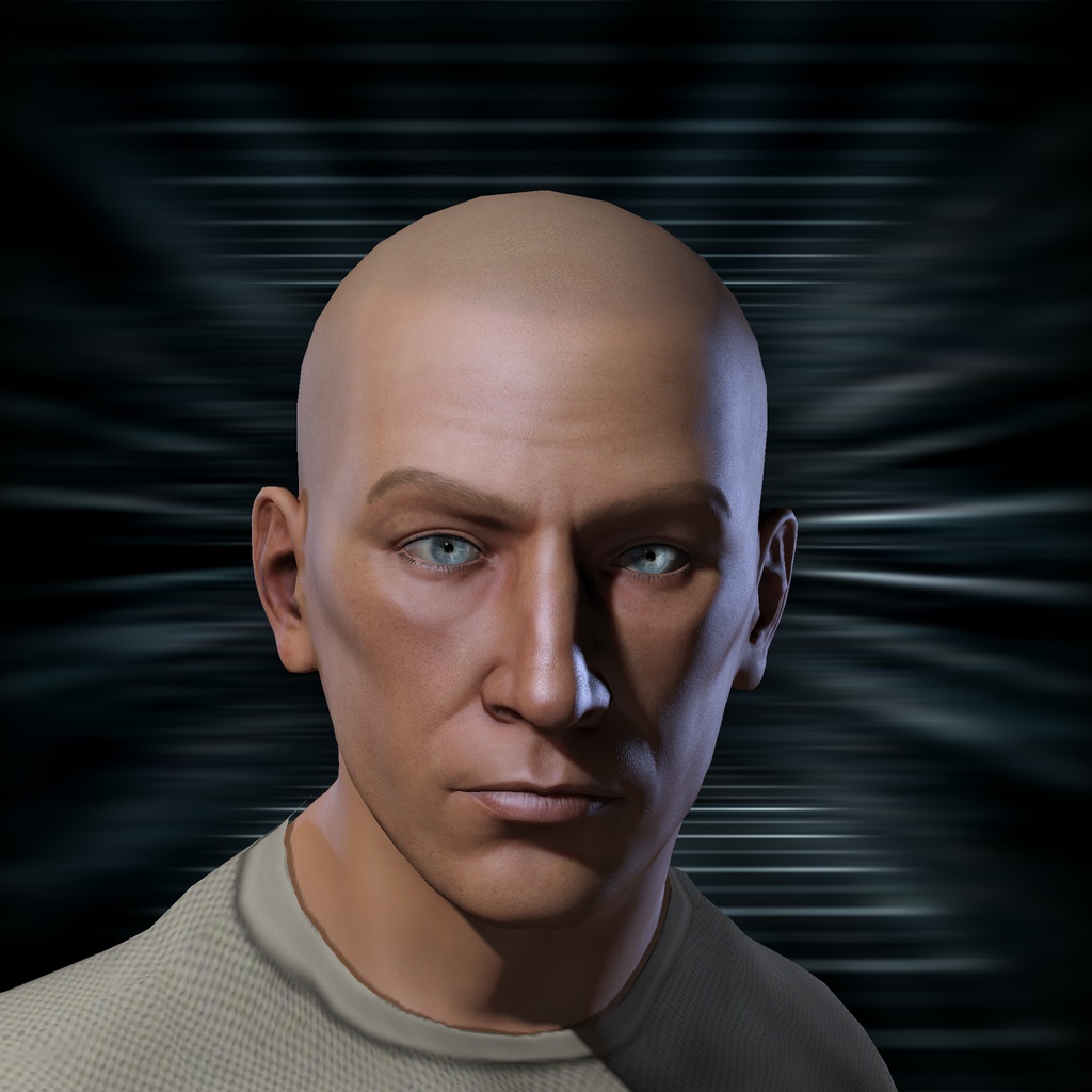 PPX Scout AndPostAlt