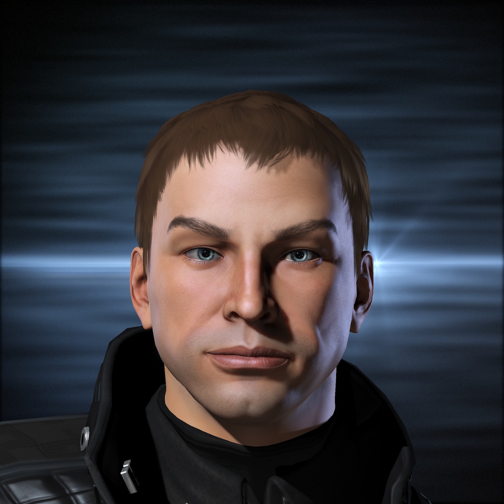 Grendel Ohmiras
