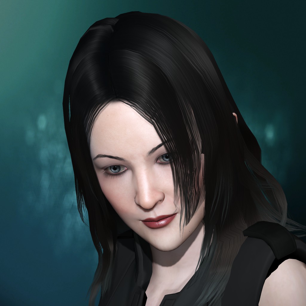 Misakawa