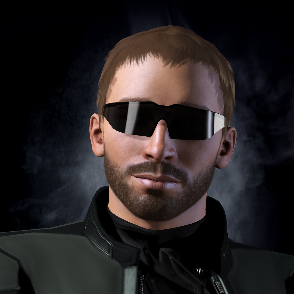 Arturas Minkus