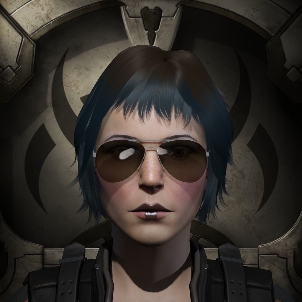 Kaytora Renalard