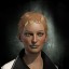Elende Brainfire Elende Brainfire