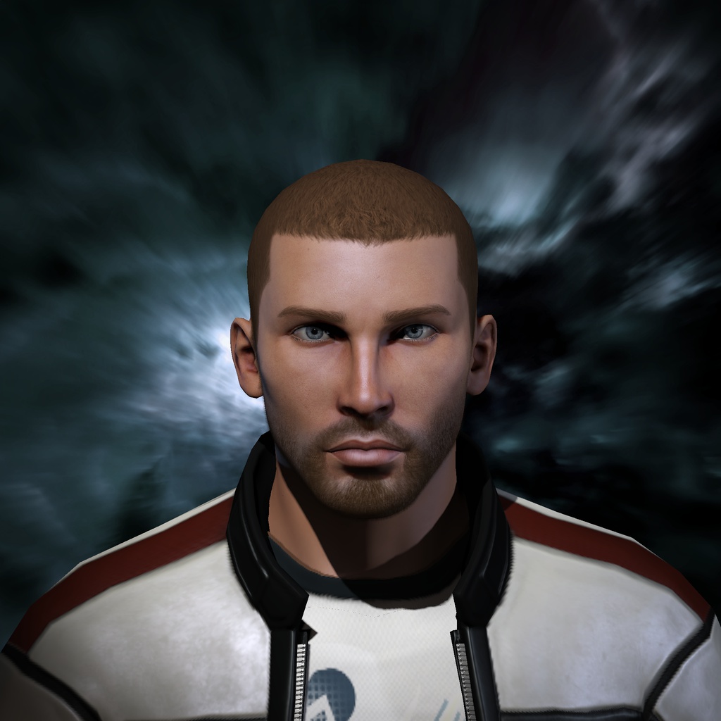 Gallente Citizen 91720212