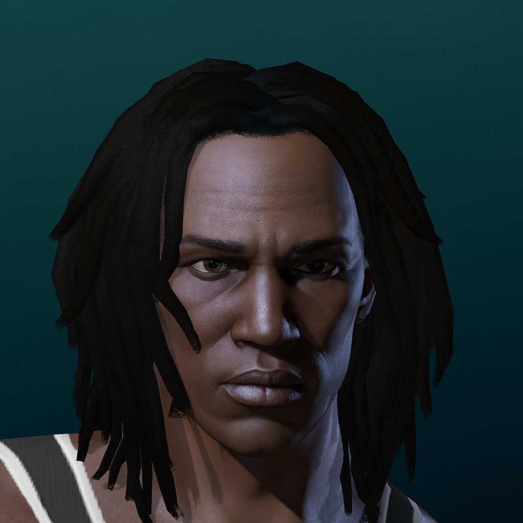Kunta Kimbe