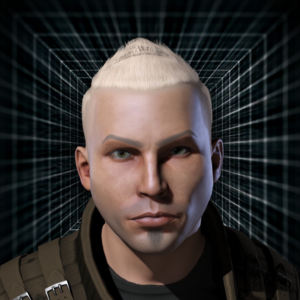 The Geal