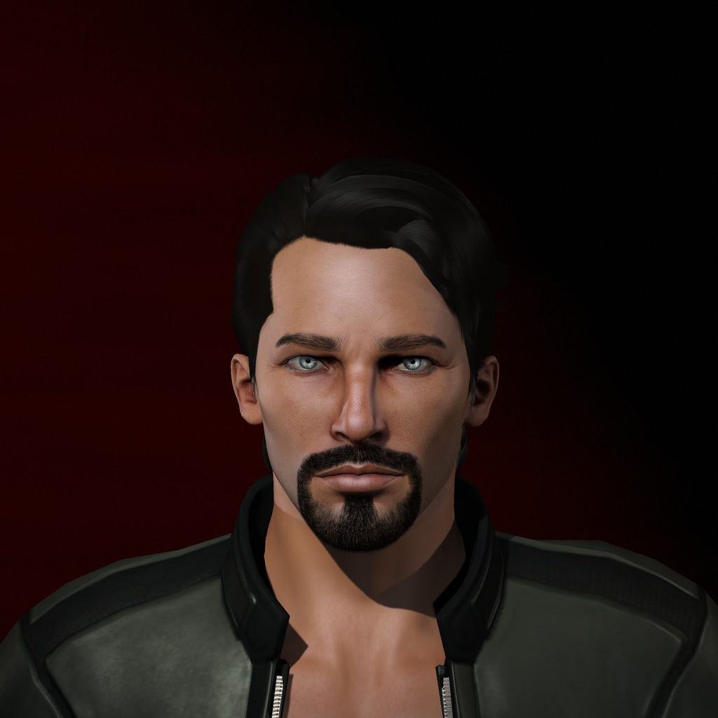 Ellecon Thiesant