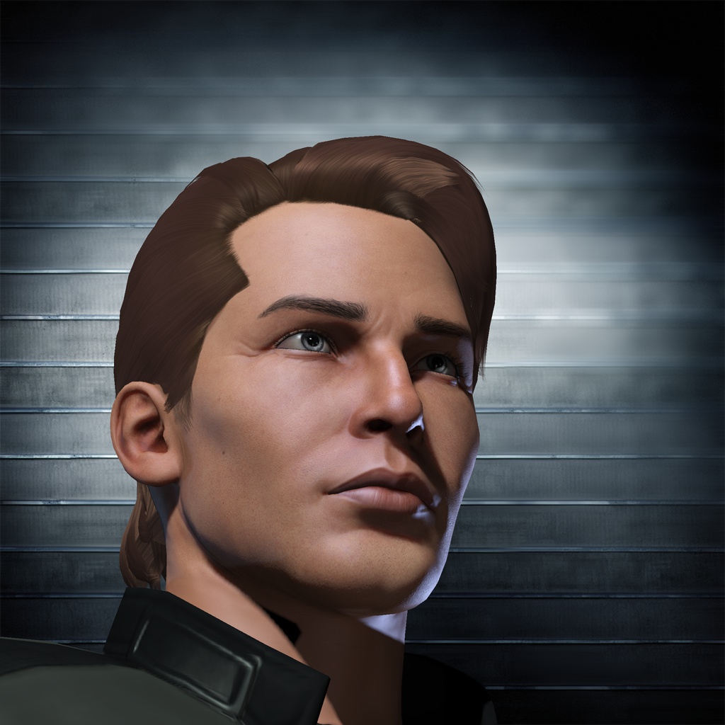 Ocks Aideron