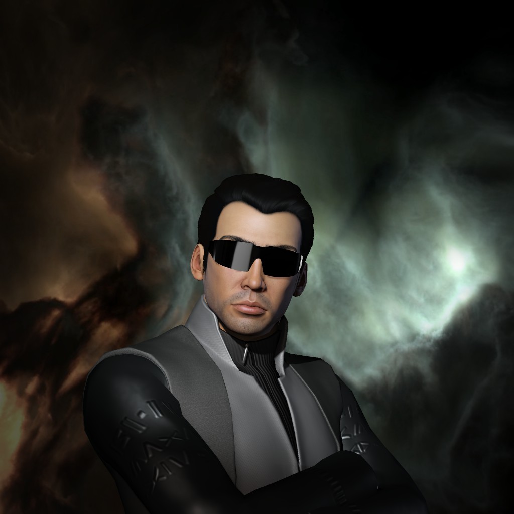 Jin Atreydas