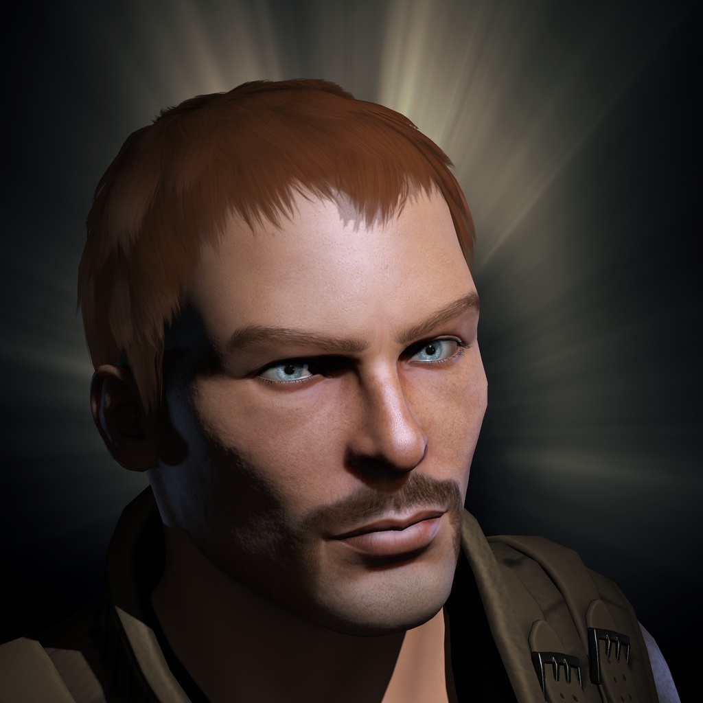 zdamatii