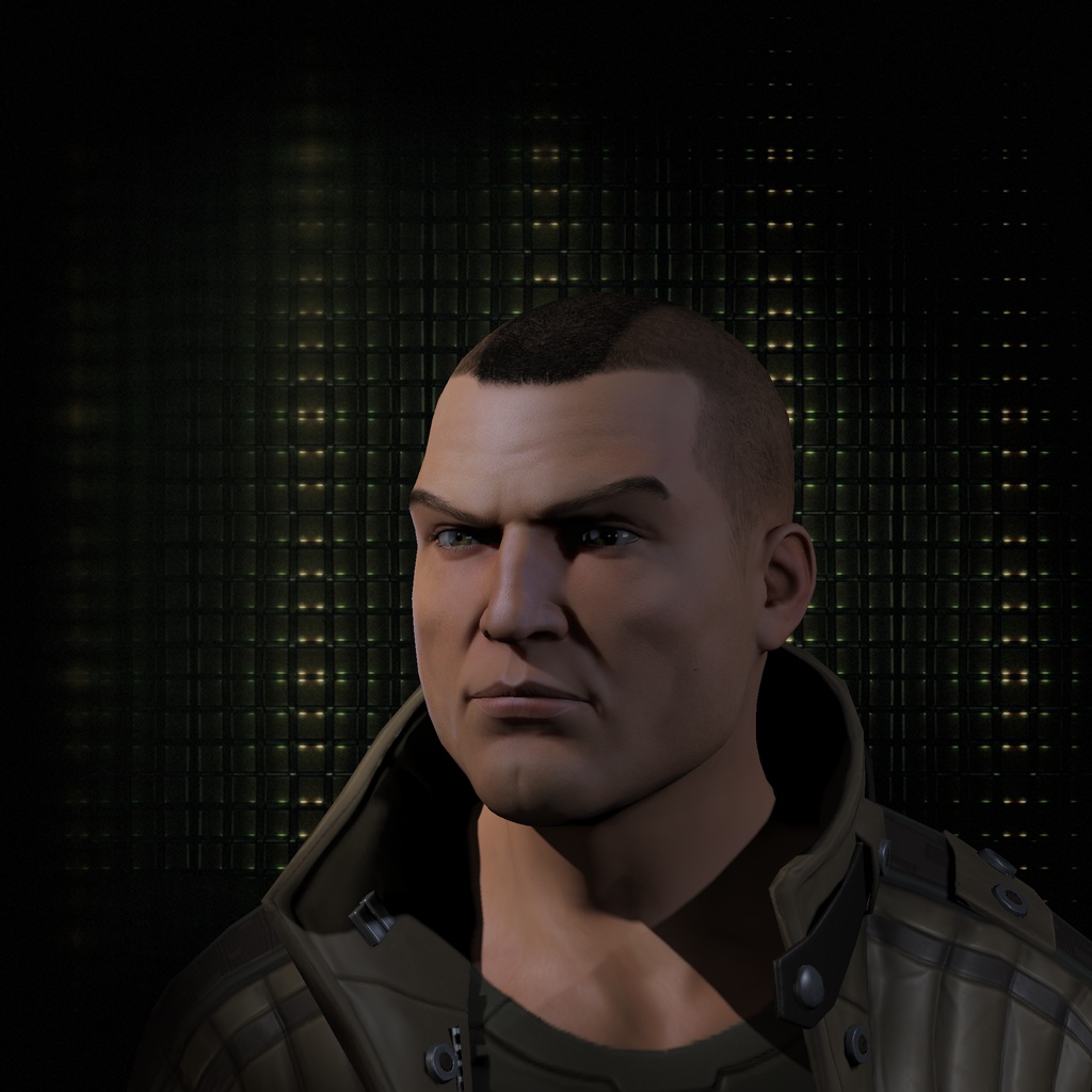 Foxtrot Uniform CharlieKilo