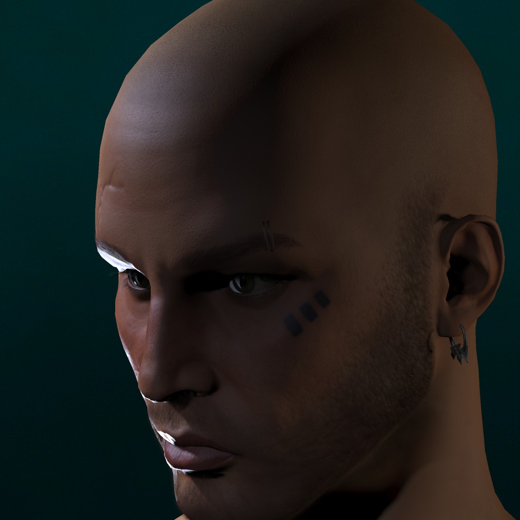 k0th