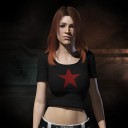 Ashe Kindlegem Koskanaiken