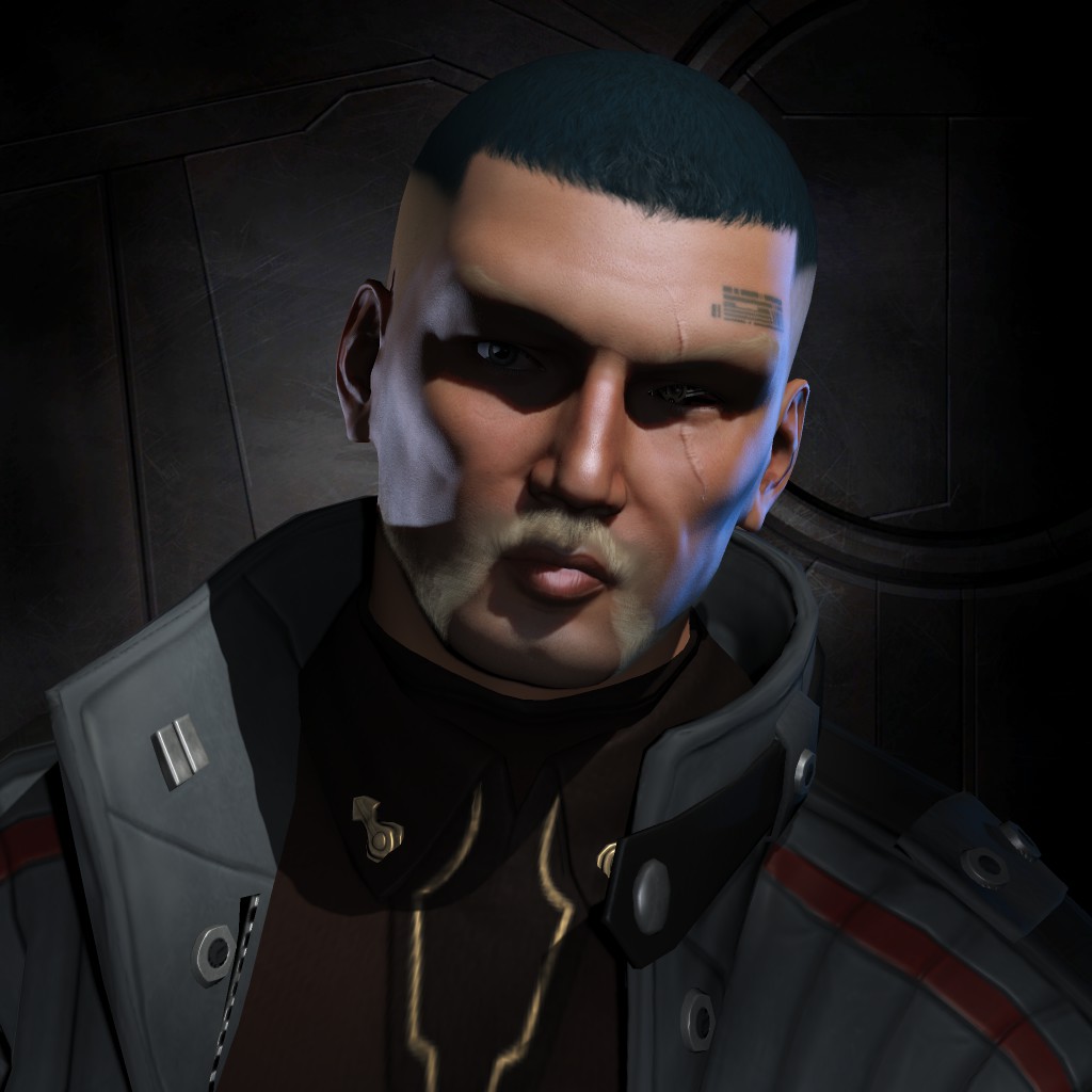 Tw1ce Tsero