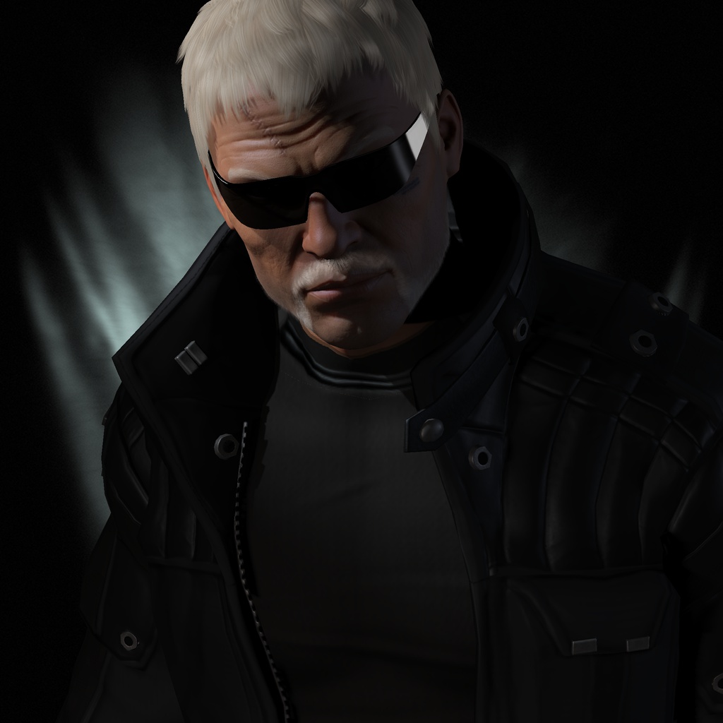 Felarus Skard