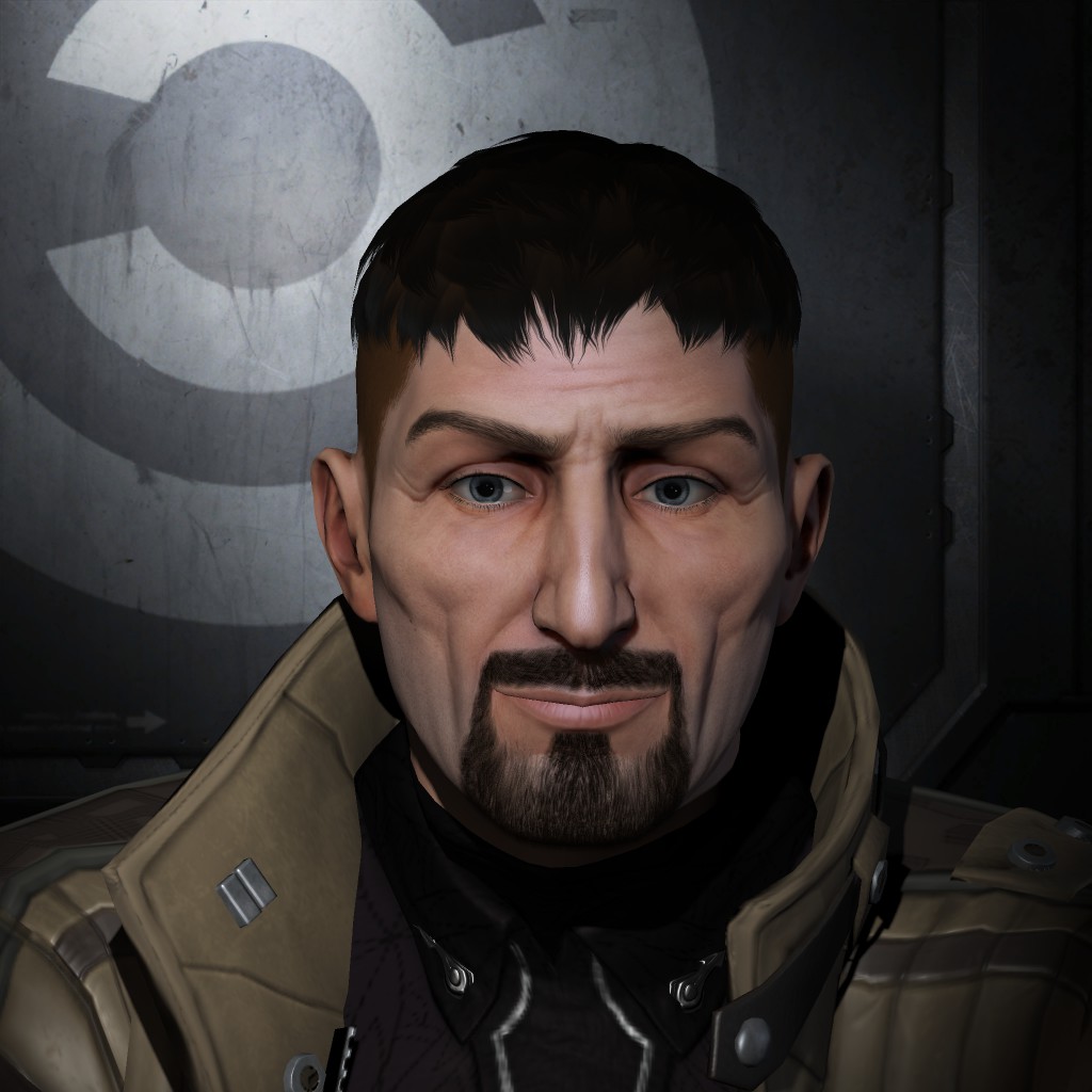 Zorius1