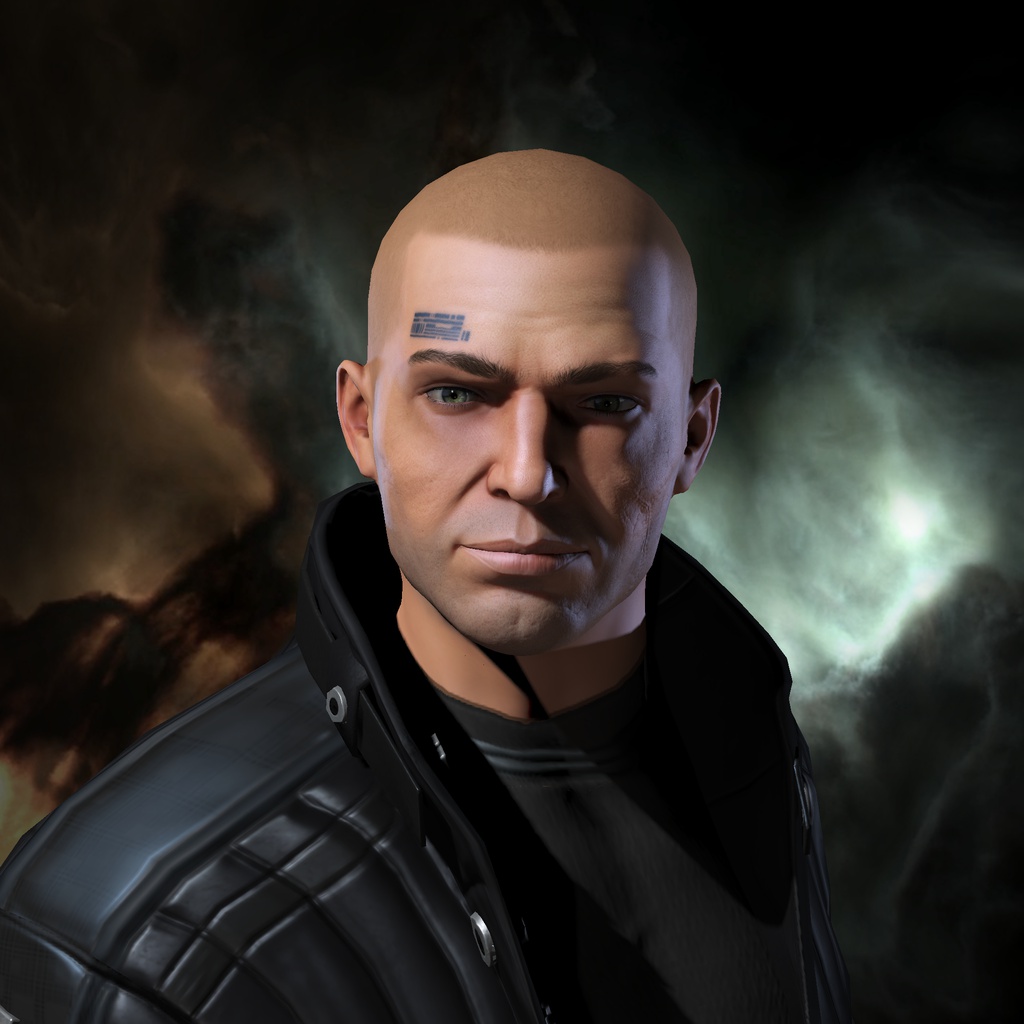 Gabriel Ristotel