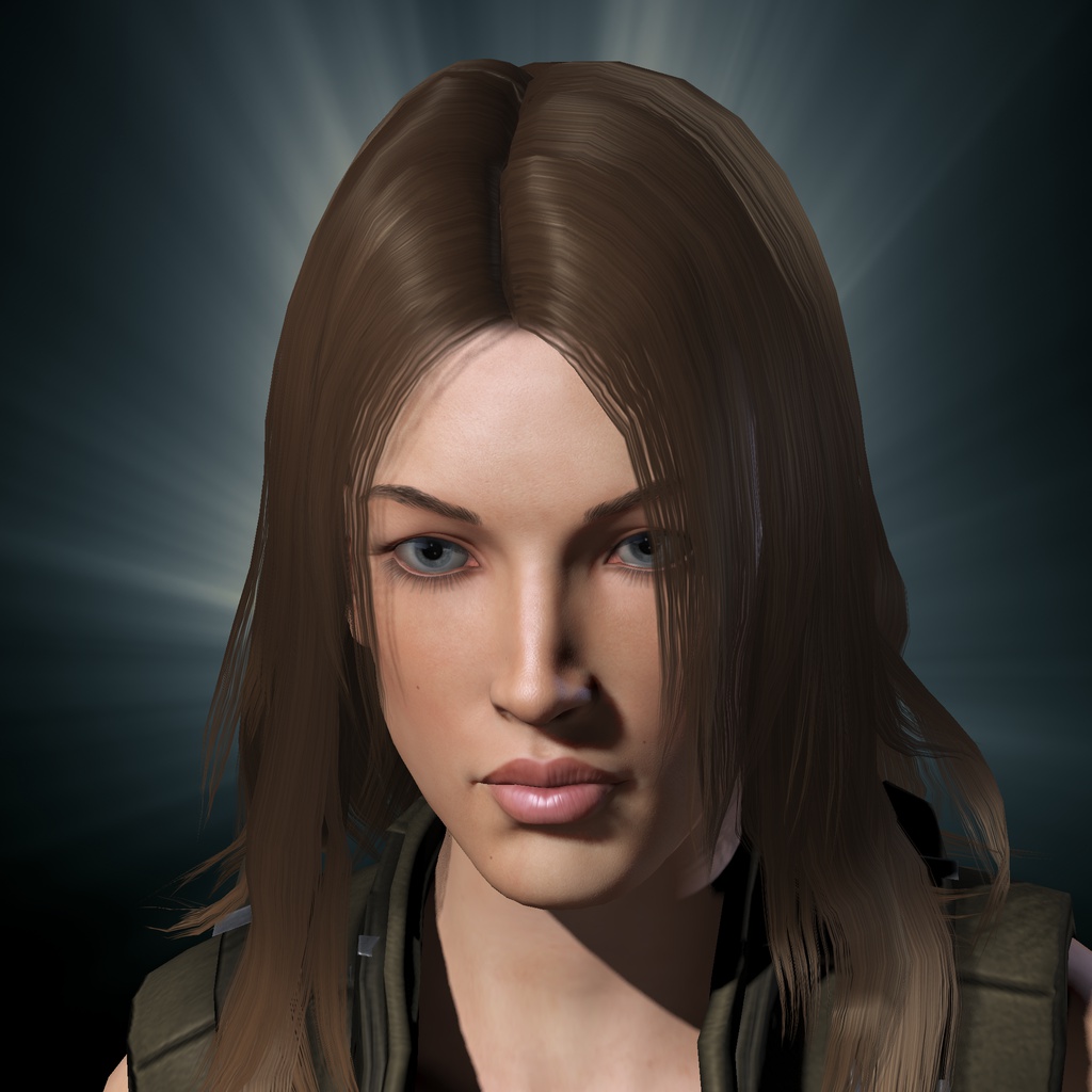 Suppreme Commander Runnow