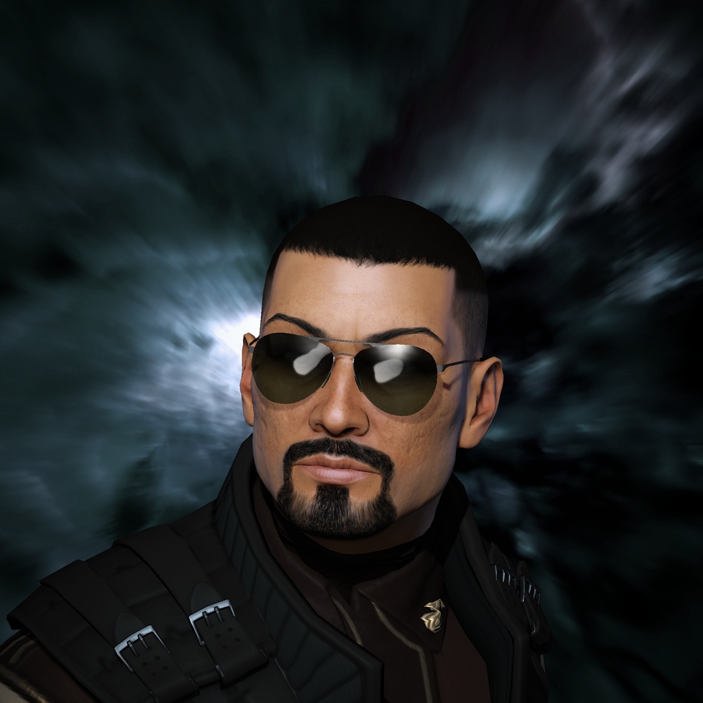 Dar Togenada