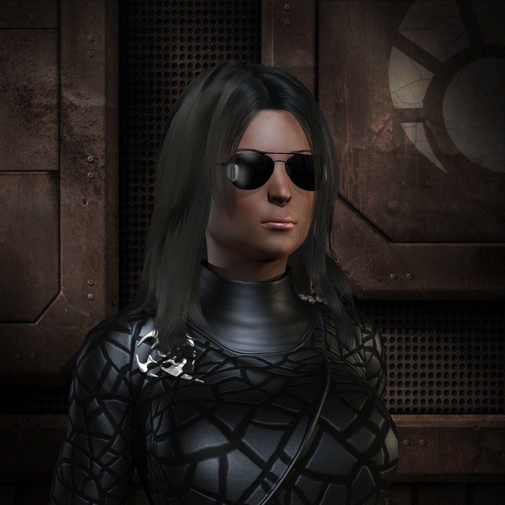 Sinya Todako