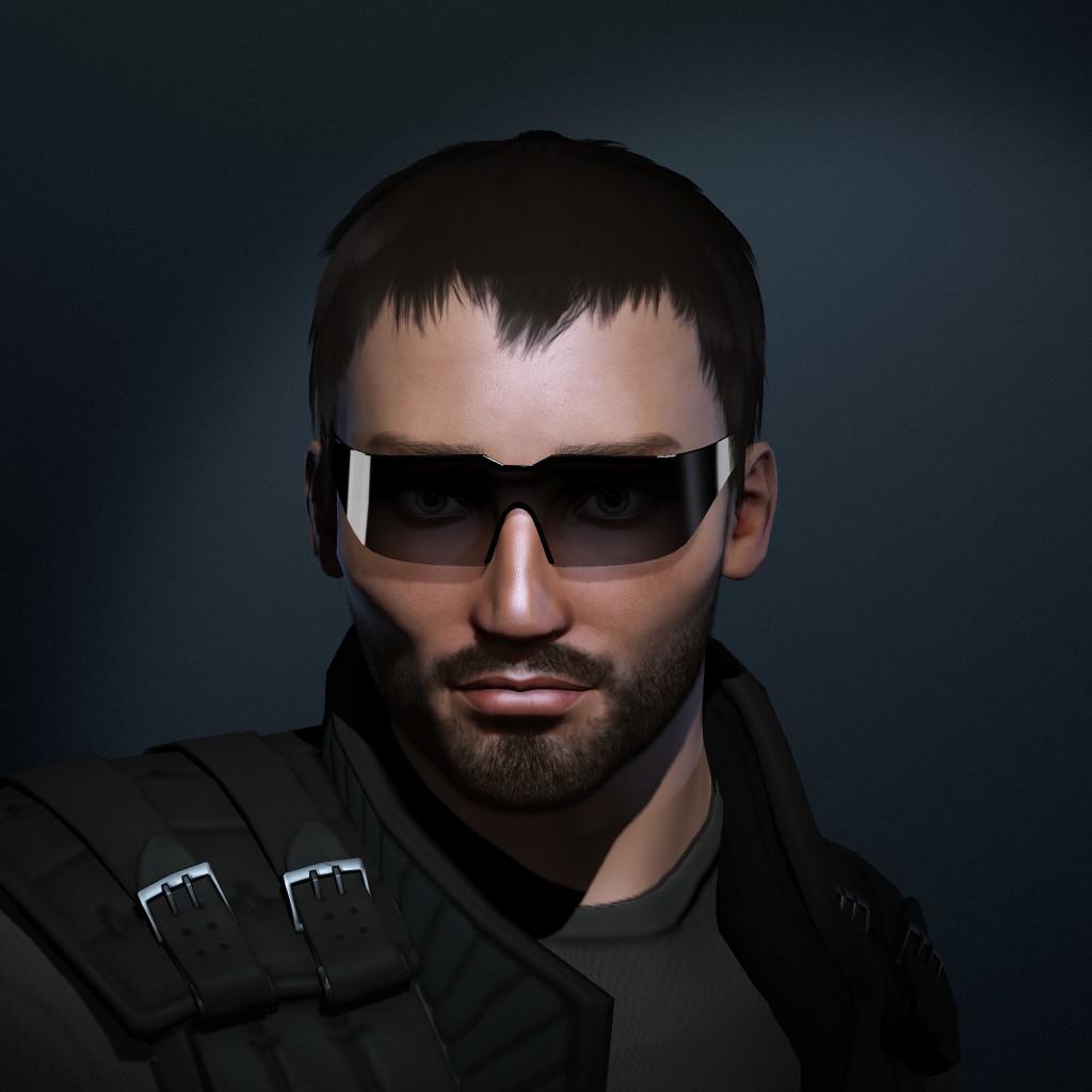 Mataschek