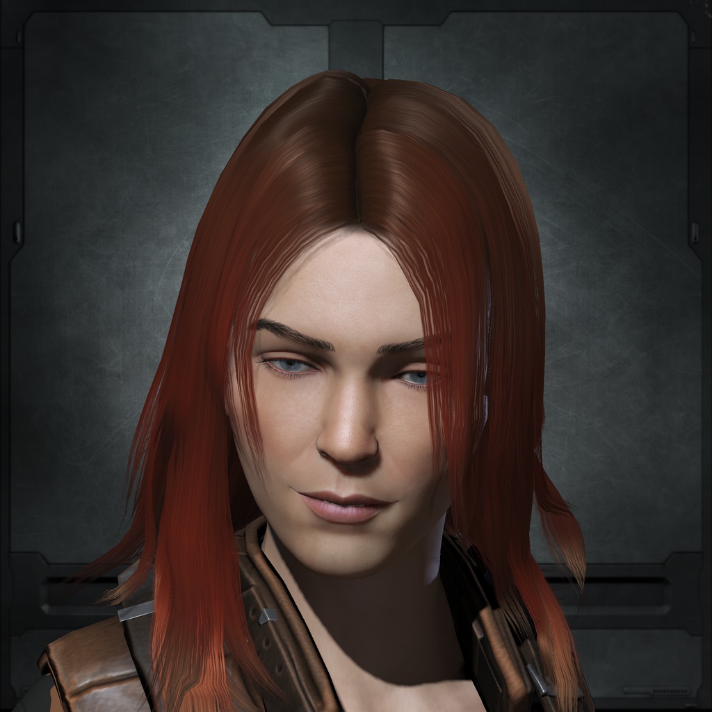 Likia Naskingar