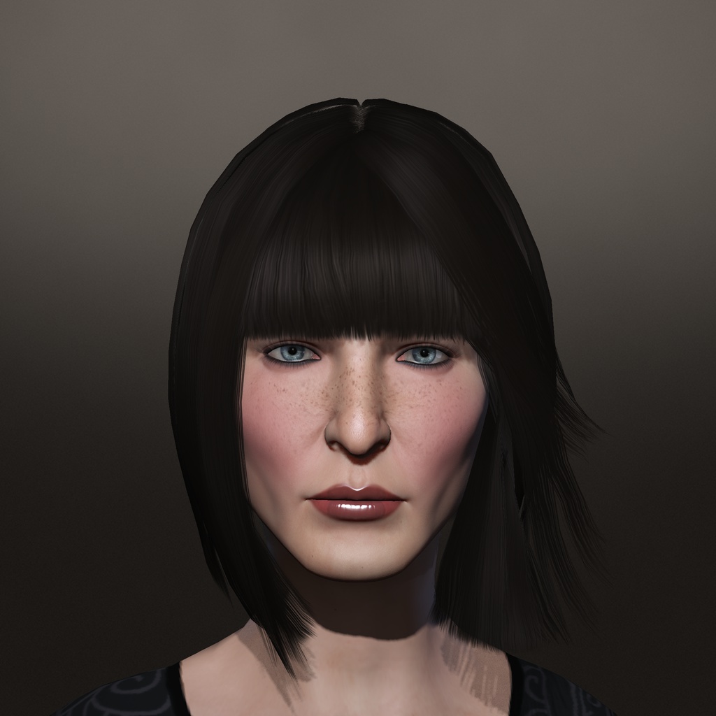 Ksir Detaluclac