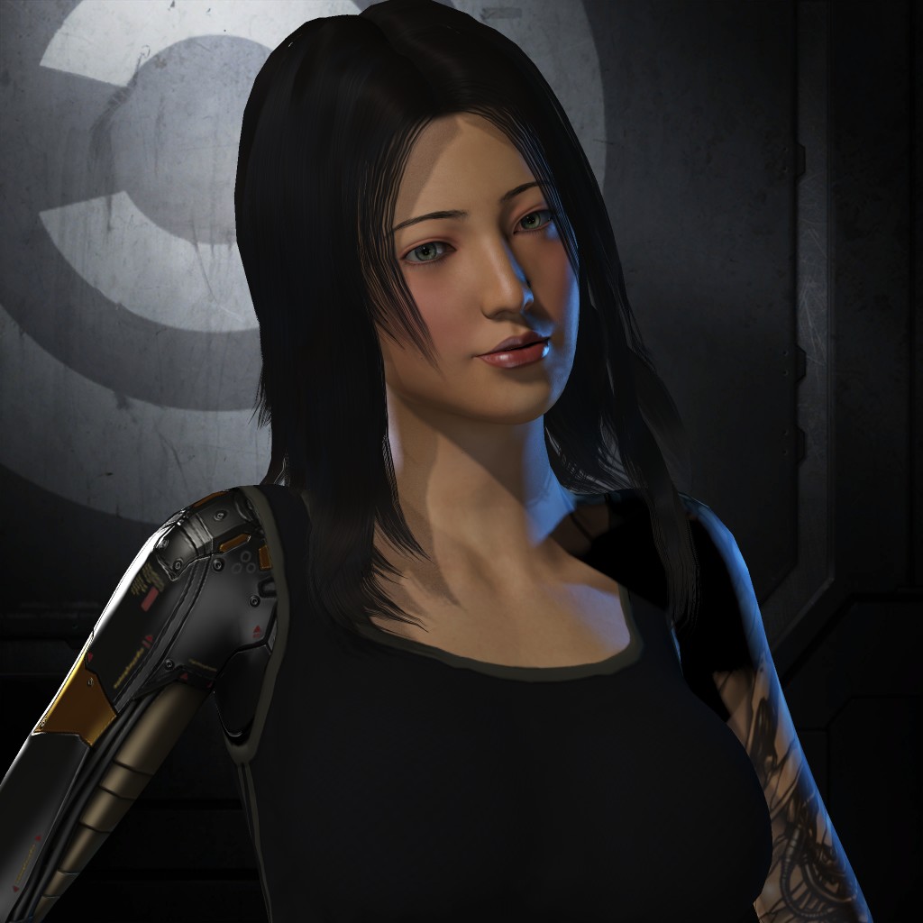 Pixi Kumamato