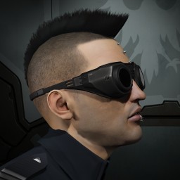vagy portrait