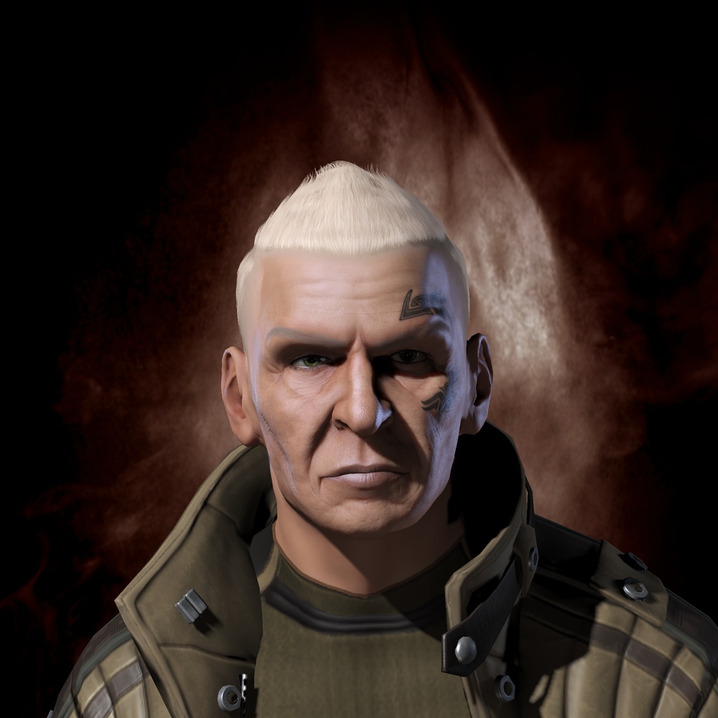 Dominus Ernagan