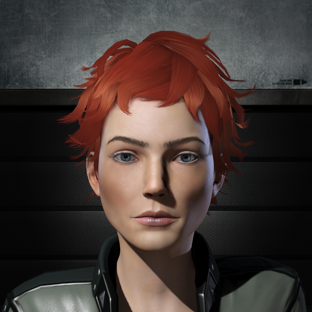 xX4KU5H2K1LL4Xx xXMLGXx xXx420xXx