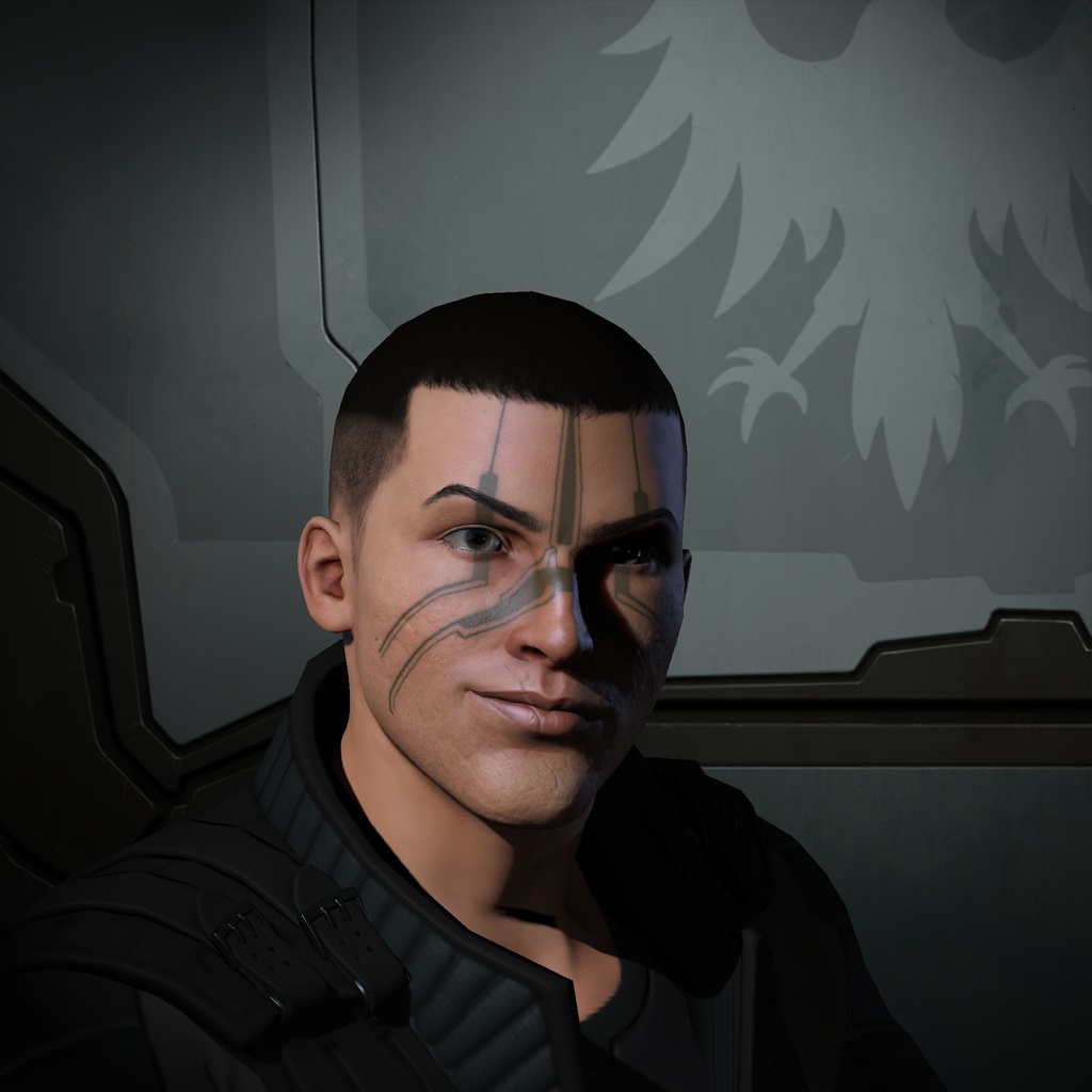 David Commonwealth