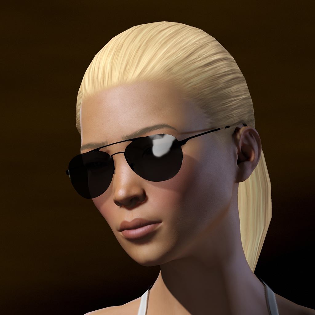 Celia V