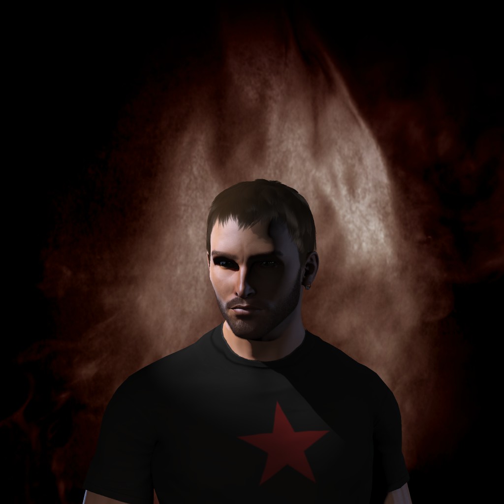 Anarchson