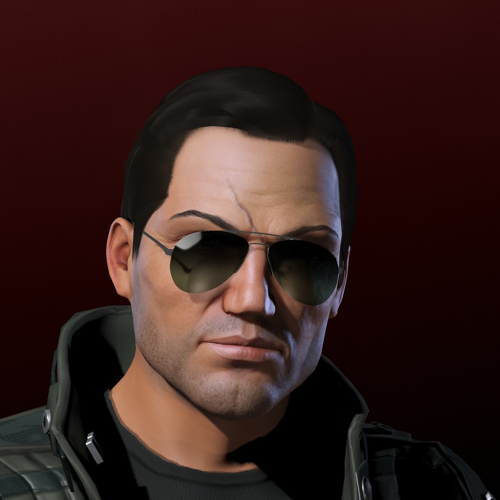 Felix Saisima