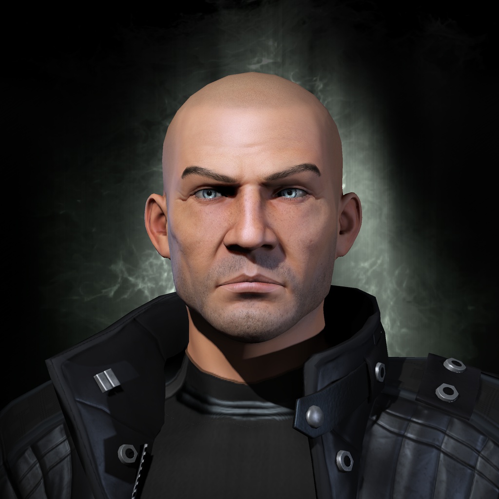 Wrathdealer