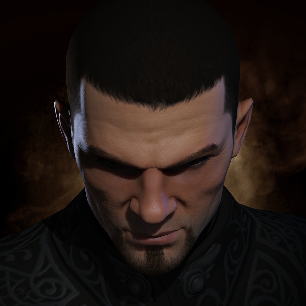 Vigo Capartian