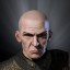 Master Gigglesworth Master Gigglesworth