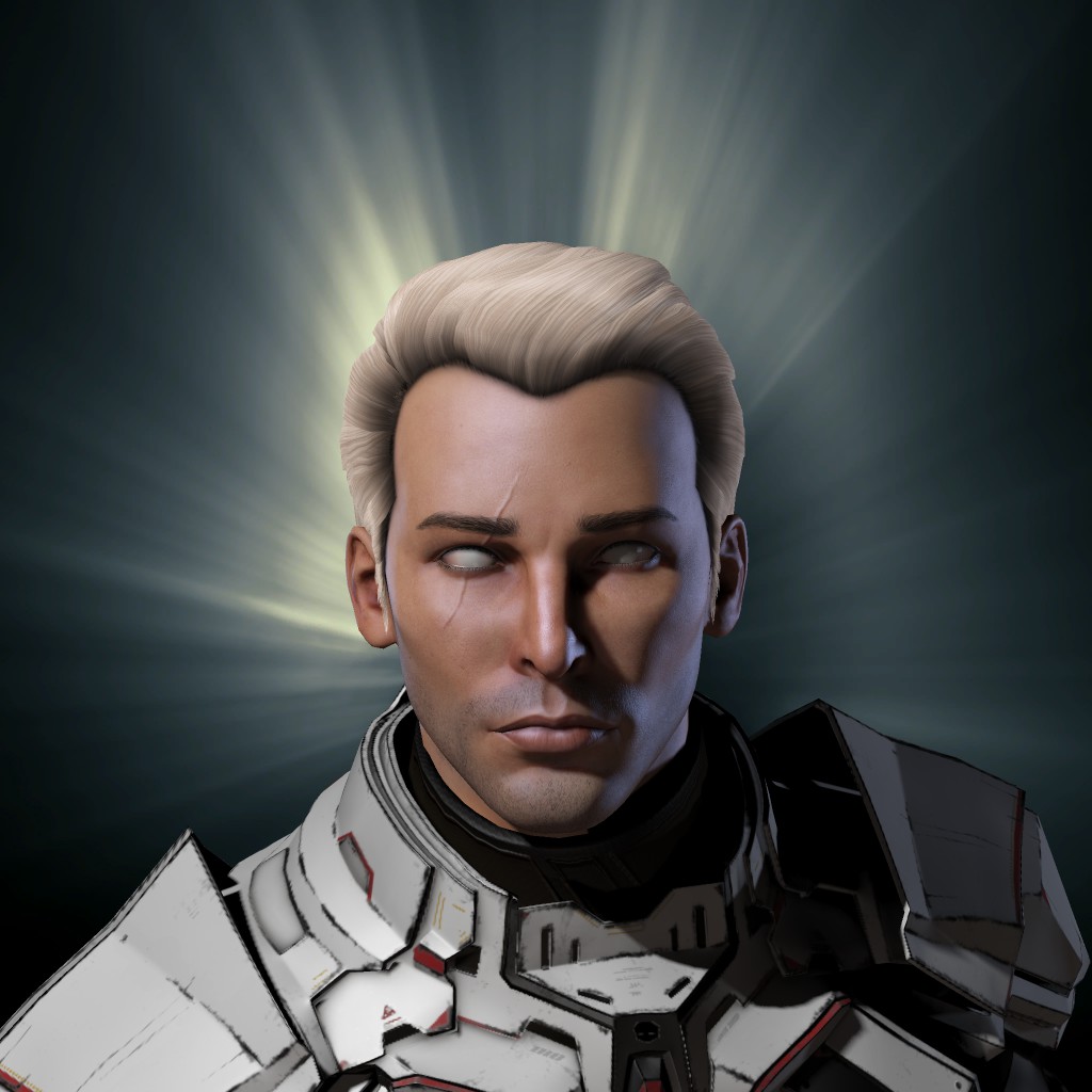 Lakutus Borg Lakutus Borg