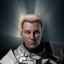 Lakutus Borg Lakutus Borg