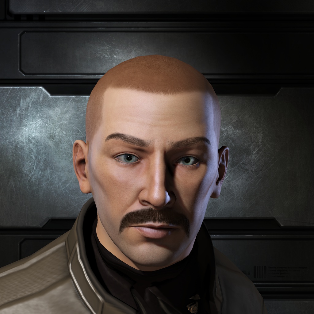 kodzero Lemmont