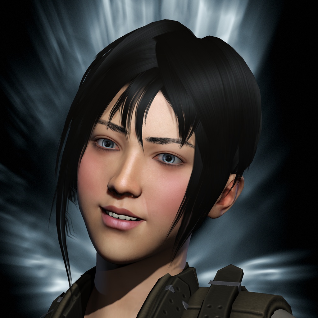 JunHua Brondon